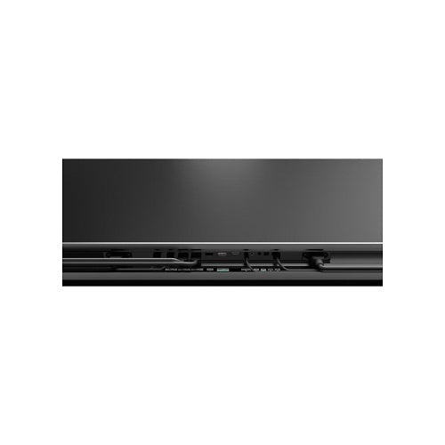 136 INCH LG MAGNIT ALL IN ONE