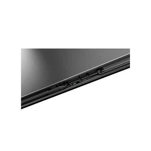 136 INCH LG MAGNIT ALL IN ONE