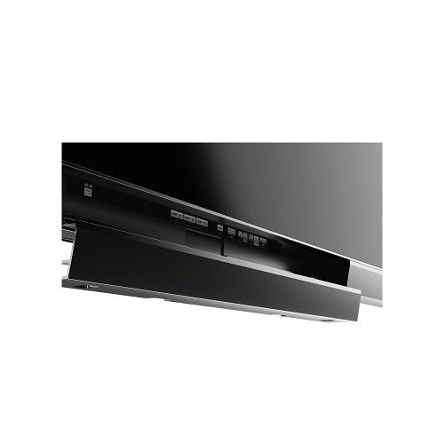 136 INCH LG MAGNIT ALL IN ONE