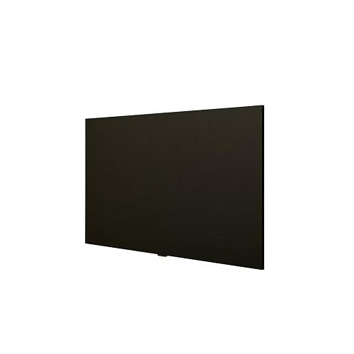 163 INCH ALL IN ONE LED, 1.88