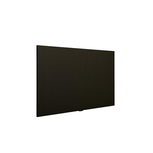 163 INCH ALL IN ONE LED, 1.88