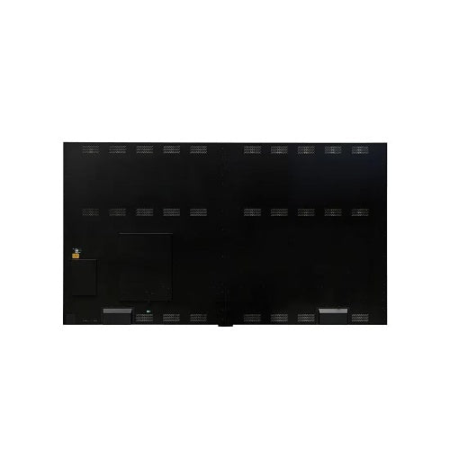 163 INCH ALL IN ONE LED, 1.88