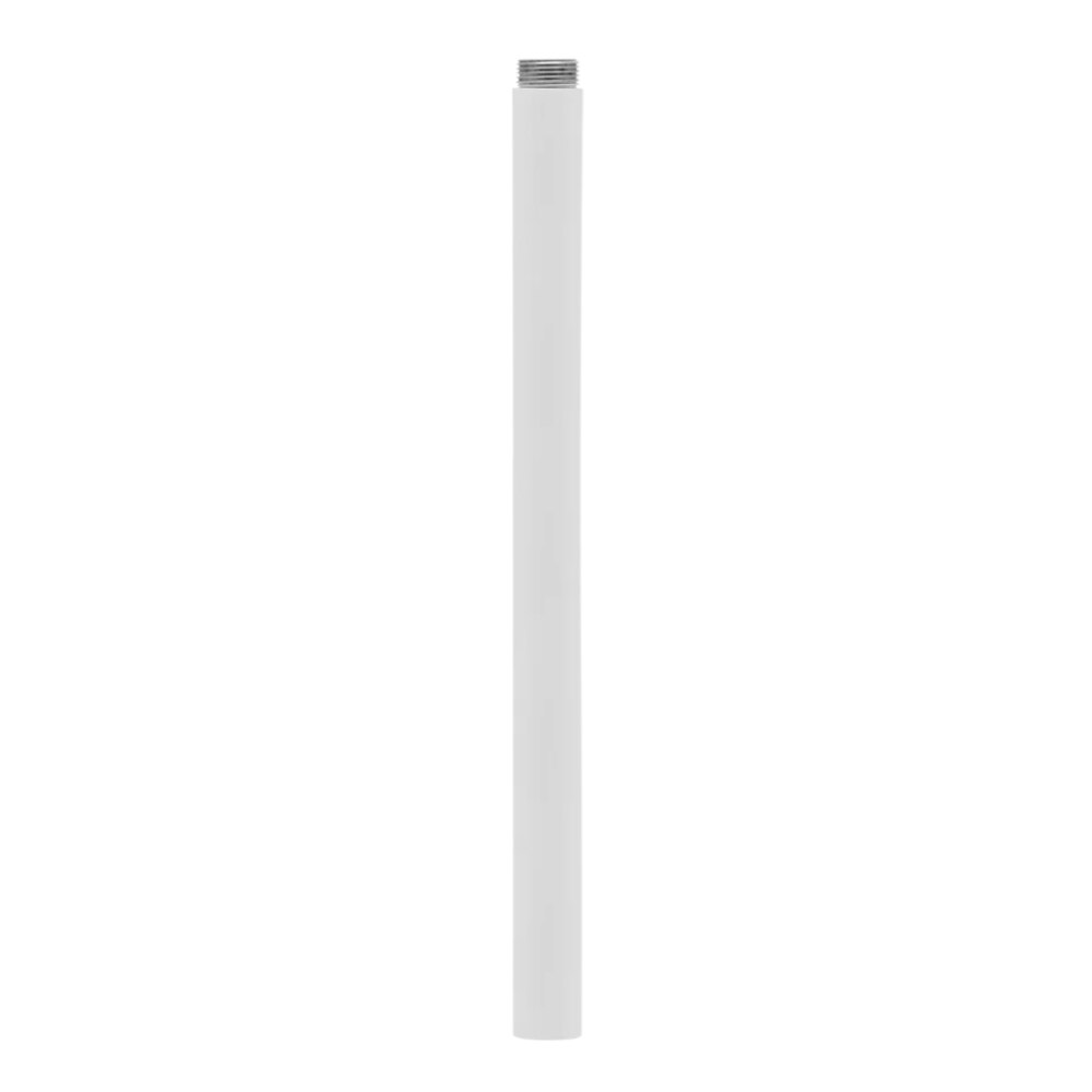 Provision-ISR 50cm Extension for Camera Brackets and Junction Boxes