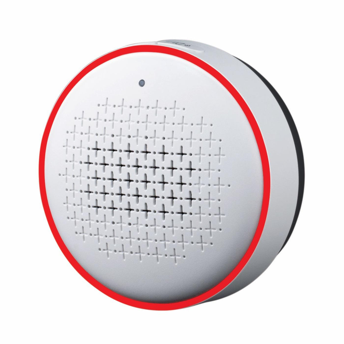 Provision-ISR PR Chime Doorbell Chime Box for DB-320WIPN