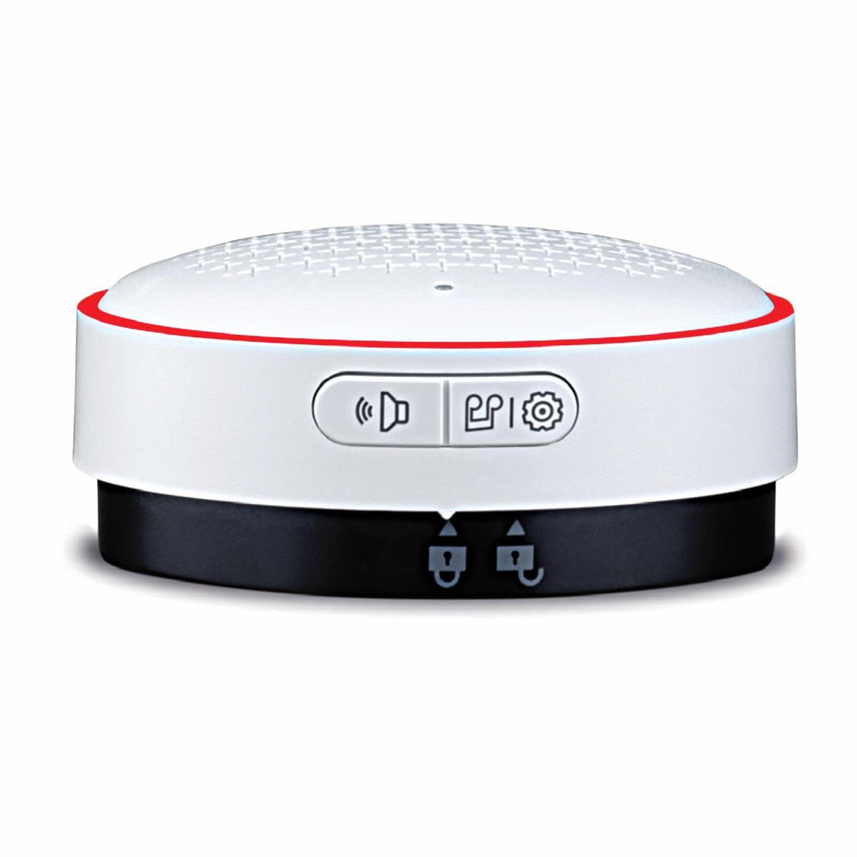 Provision-ISR PR Chime Doorbell Chime Box for DB-320WIPN