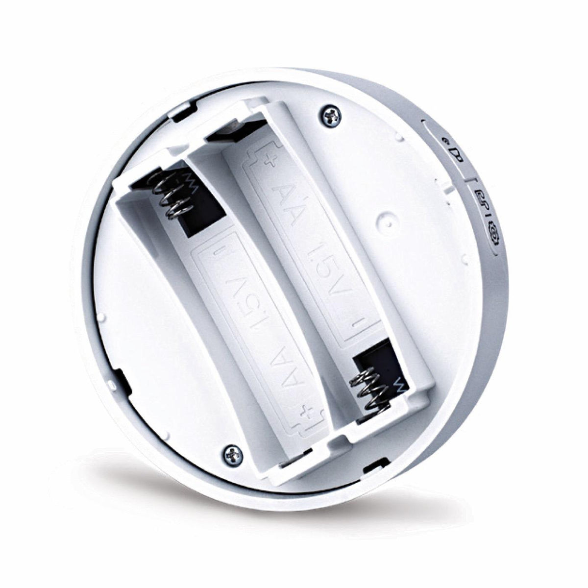 Provision-ISR PR Chime Doorbell Chime Box for DB-320WIPN