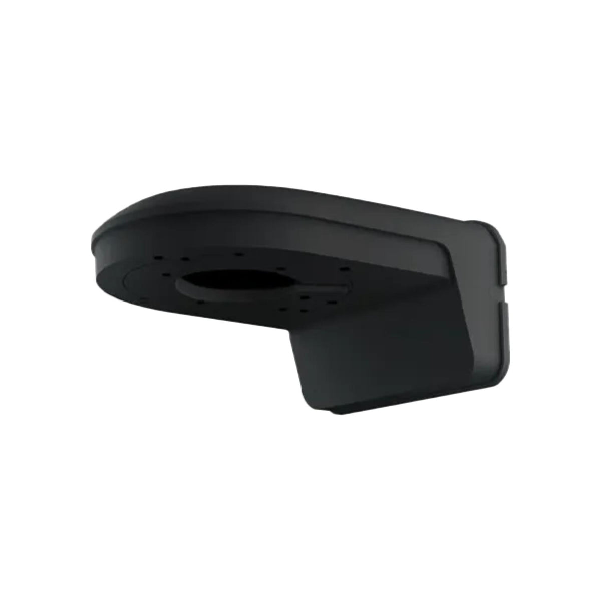 Provision-ISR Bracket-Wall Bracket DI-VF, Di-Fix, DAI-Fix, DMA – Grey