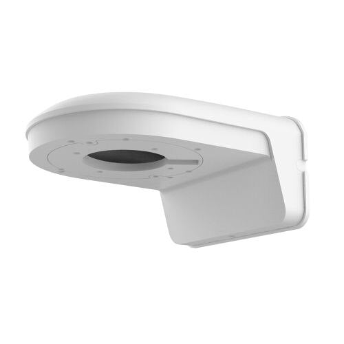 Provision-ISR Bracket-Wall Bracket DI-VF, Di-Fix, DAI-Fix, DMA