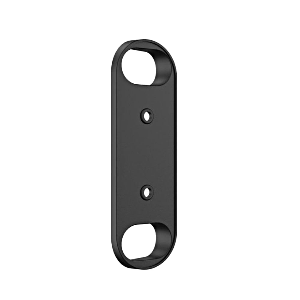 Provision-ISR 15 Degree Bracket for Doorbell