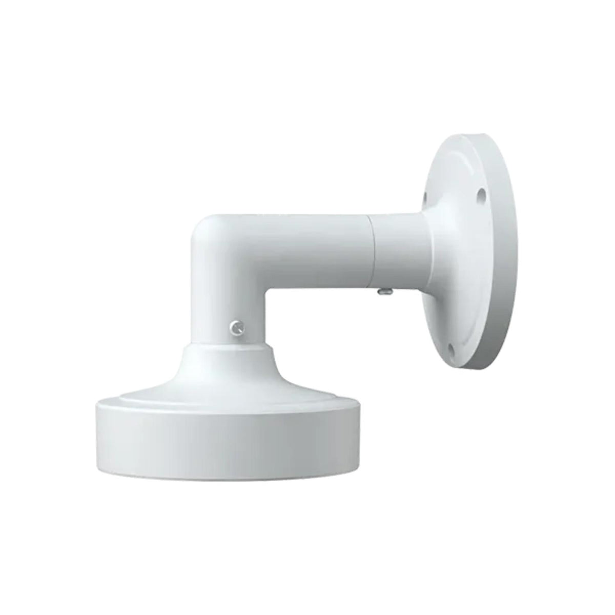 Provision-ISR Wall Bracket