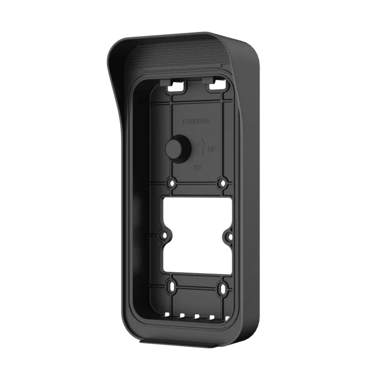 Provision-ISR Junction Box for Intercom