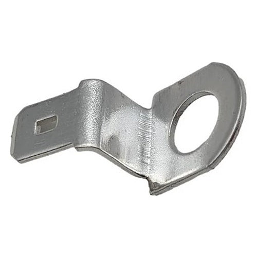 Image of PW-035022