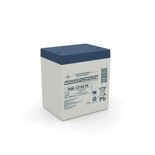Image of PW-HR12100