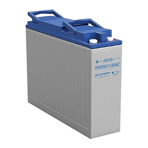 Image of PW-PGFT12V11