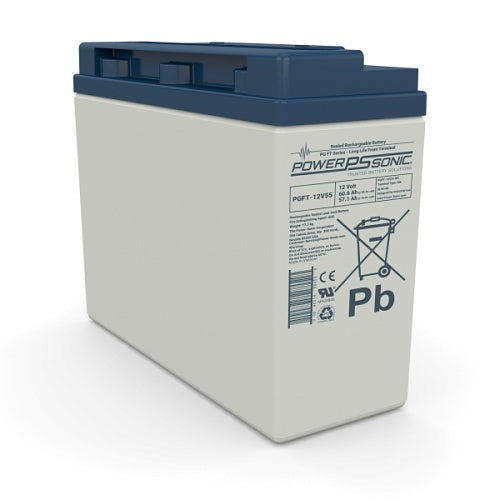 Image of PW-PGFT12V55