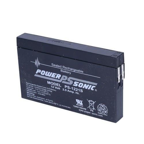 Image of PW-PS1221S