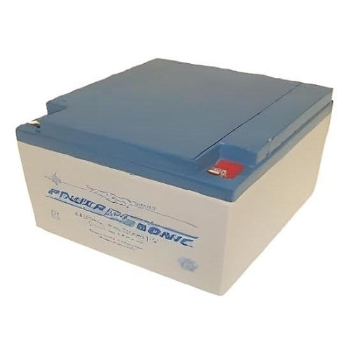 Image of PW-PS12260F2