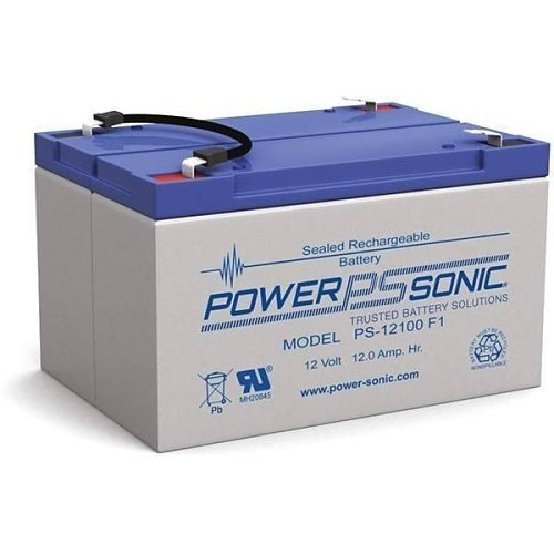 Image of PW-PSLSC1210