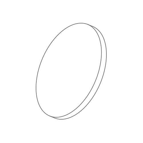 Image of PX-250015240000