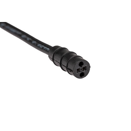 FX Luminaire 752605 LED Programming Adapter, Overmolded, 1'