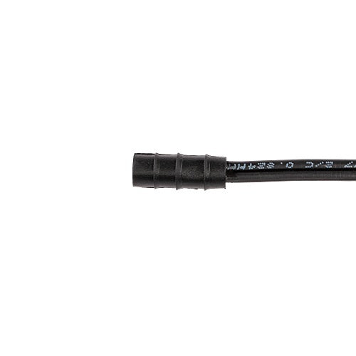 FX Luminaire 752605 LED Programming Adapter, Overmolded, 1\'
