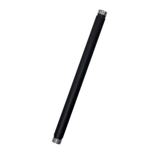 Image of PX-AZC18RAFB