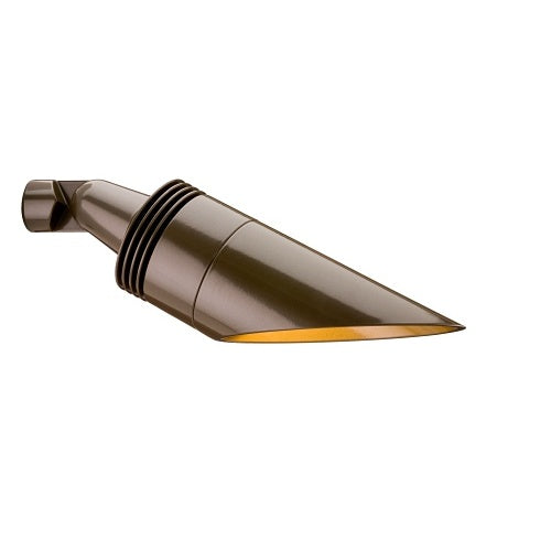 Image of PX-DE6LEDBZ