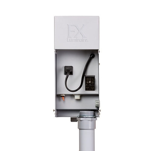 Image of PX-EX150M
