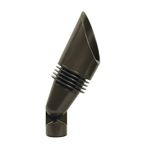 Image of PX-FB3LEDBZ