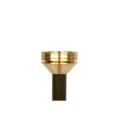 Image of PX-G3LED18BZ