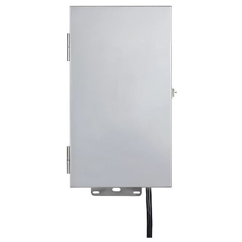 Image of PX-PX300SS