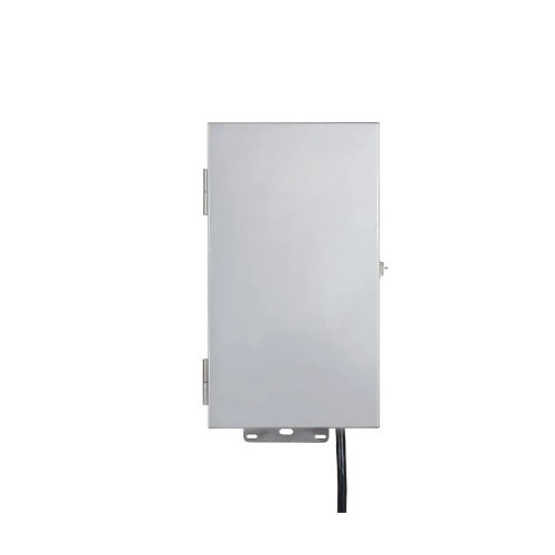 Image of PX-PX900SS
