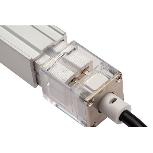 FX Luminaire SRPCONNECT Splice Connectors for SRP Strip Light