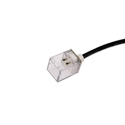 FX Luminaire SRPCONNECT Splice Connectors for SRP Strip Light