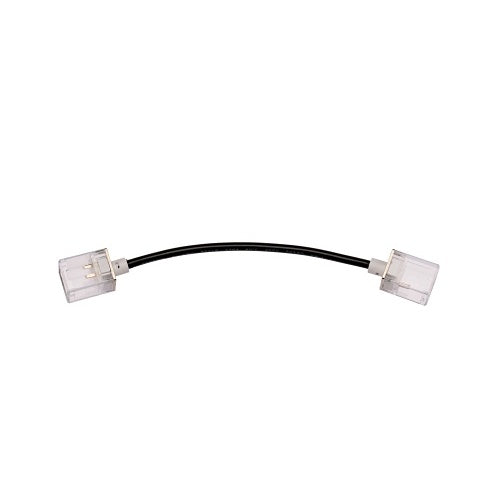 FX Luminaire SRPCONNECT Splice Connectors for SRP Strip Light