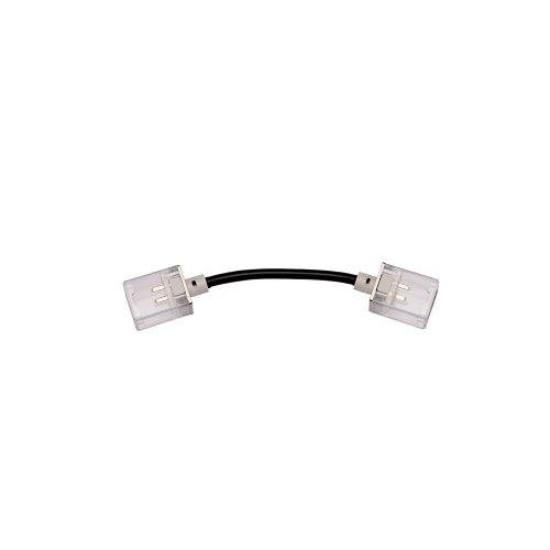 FX Luminaire SRPCONNECT Splice Connectors for SRP Strip Light