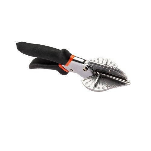 Image of PX-SRPRGBWT