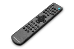 540A/C,640A/C V2.0 Remote Control