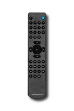 540A/C,640A/C V2.0 Remote Control