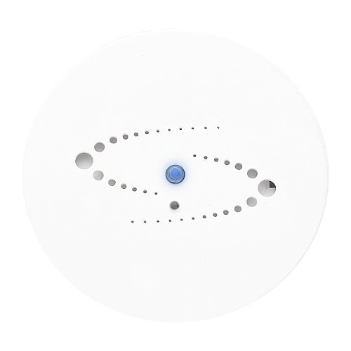 Image of PZ-HLOV2CDEP