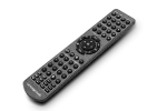 851N Remote Control
