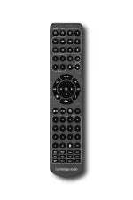 851N Remote Control