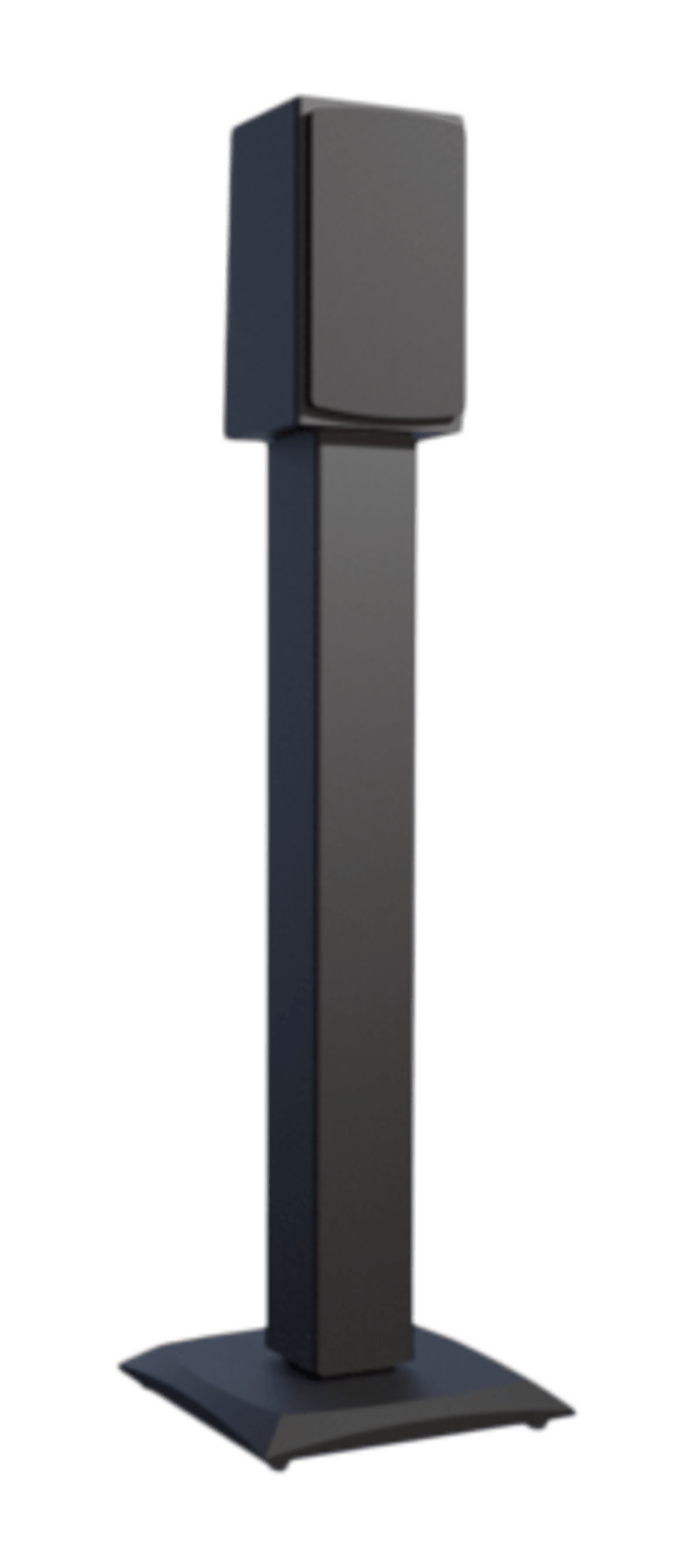 Triad Pedestal Bronze LCR 6\\"