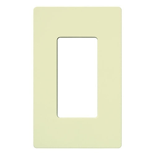 Image of L1-CW1AL