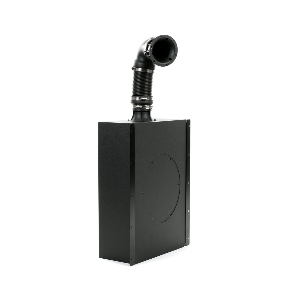 Klipsch PRO-800SW In-Wall Subwoofer (Single)