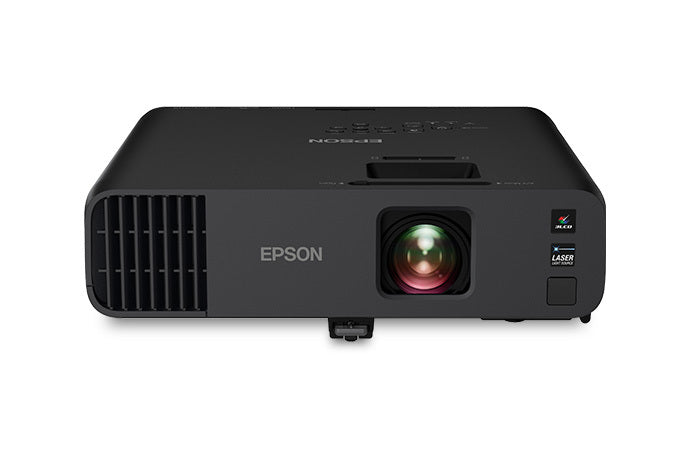 Pro EX11000