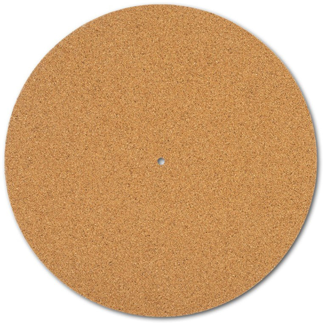 Pro-Ject Cork It