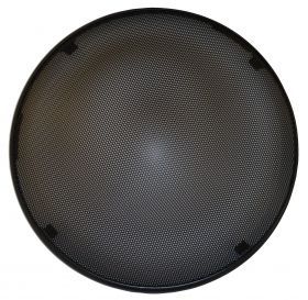 Black Grill Assembly for F-122C F-2352C F-2352SC