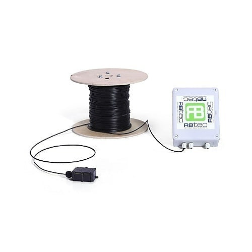 RBtec RB-MIC1Z1000 Cable Tie and Strap