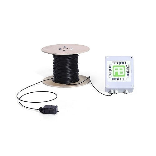 Image of Q8-MIC1Z500